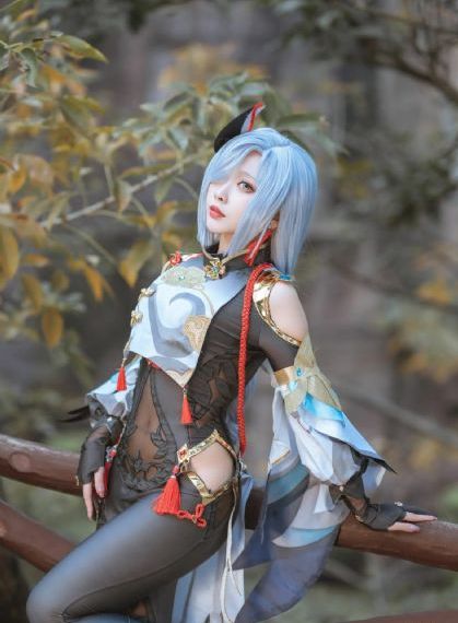 乘风破浪的妈咪免费完整版短剧_BD日韩免费观看