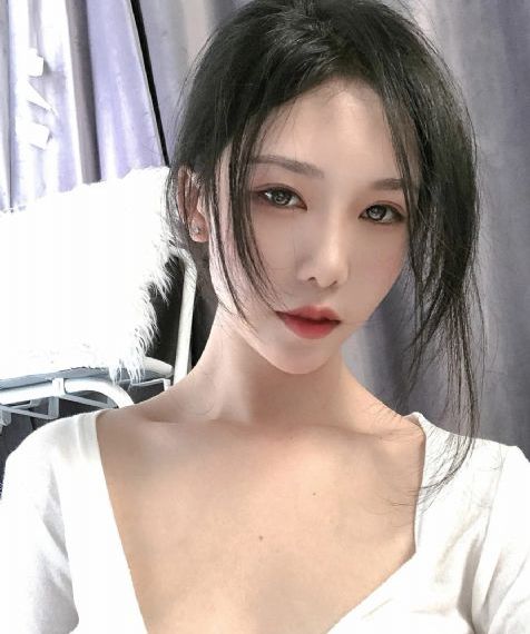 借种免费_720在线手机播放