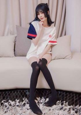 欧美fxxx_BD日韩免费观看