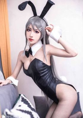 朝国年轻的继4_免费在线观看