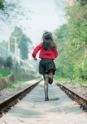 驯服我_BD韩语在线视频播放