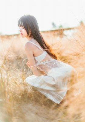 星际穿越下载_BD韩语免费在线观看