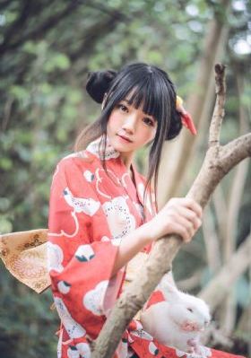 飘零影视_青苹果乐园免费高清观看