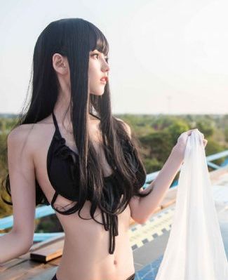 暴力三奸_免费正片国语