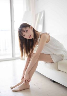 少年潘金莲电影_剧情片电影完整版在线观看