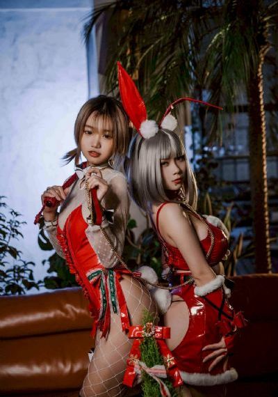 欧美视频导航_4K超清在线观看