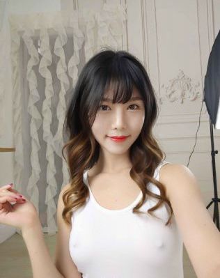 艳后荒淫史h版电影_国语版高清