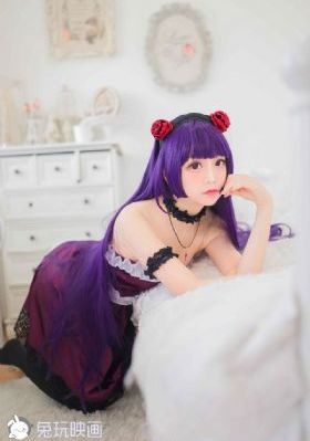 让笨蛋妹妹变聪明_DVD免费电视剧