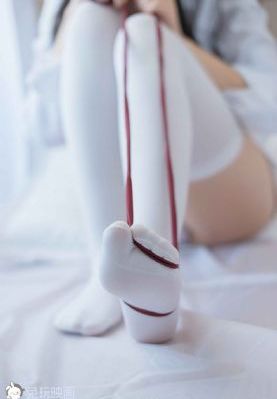 黑怕女孩_高清免费观看视频