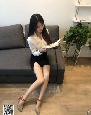 我和我们在一起电视剧免费观看_1080P完整视频观看