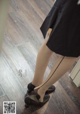 缉毒英雄电视剧免费全集_DVD视频大全