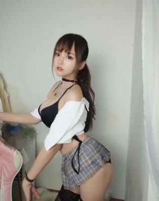 我为卿狂 在线观看_1080全集在线观看