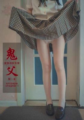 赌神4在线观看免费_720在线观看视频