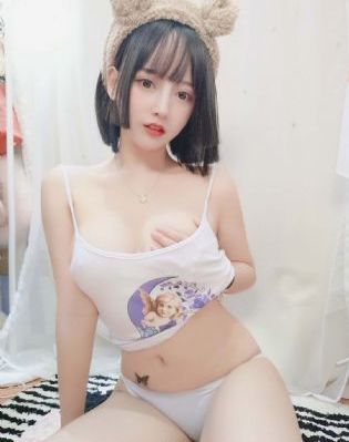 最美乡村电视剧在线观看免费观看_1080全集免费播放