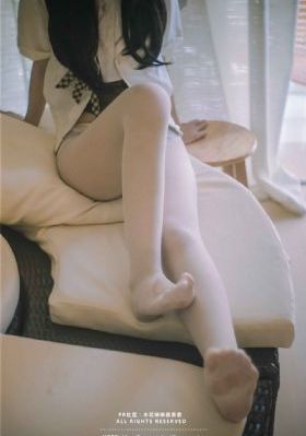 鸣龙少年电视剧免费观看_DVD免费观看电视剧