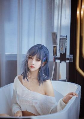 涩777视频在线_高清在线观看电视