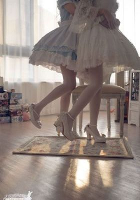 教室别恋免费观看_4K视频大全