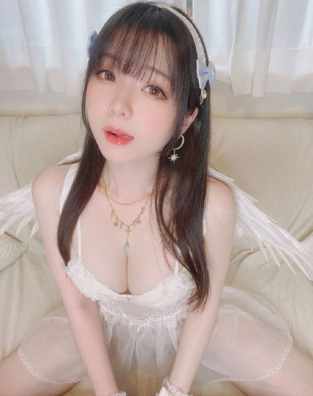 电影终极名单在线观看_1080日韩免费观看