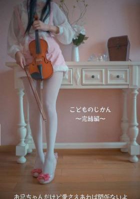 国语版在线观看全集_BD韩语在线观看电视