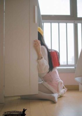 回复术士第2季_BD在线观看电视