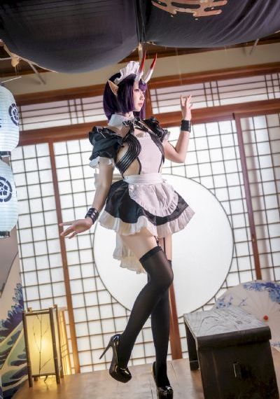 西行纪第6季第65集免费观看_720免费在线播放