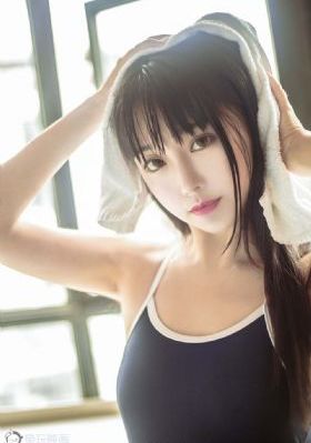 北方大地电视剧全集免费观看_1080在线播放观看