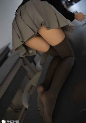 半月传奇电视剧全集免费观看_超清电影在线看