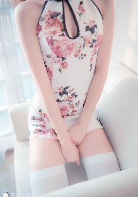 欧美巨大xxxx_4K免费在线播放