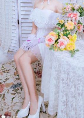 韩国电影我老婆的朋友2中文_国产剧免费高清观看