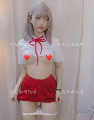 啊～嗯去教室里做h被发现_迅雷下载电影