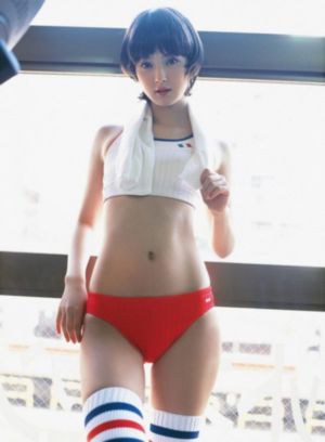 会长是女仆大人观看全集_在线手机观看