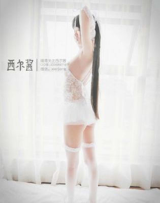 黄色午夜影院_高清电影观看
