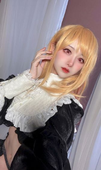 妈妈的女儿韩国电影_完整版在线观看