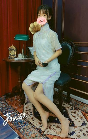 激情丛林在线观看_BD国语完整在线观看