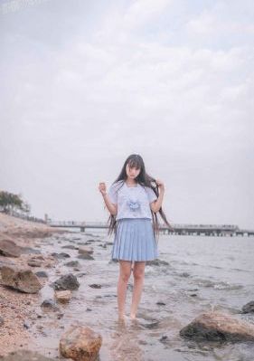 男女叉叉叉_蓝光高清完整版播放