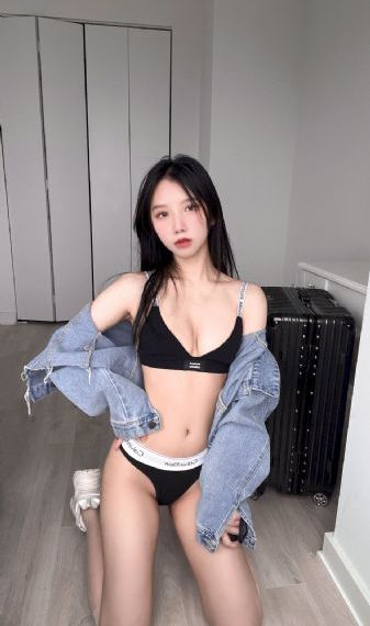 你所不知的童话世界_高清免费观看最新