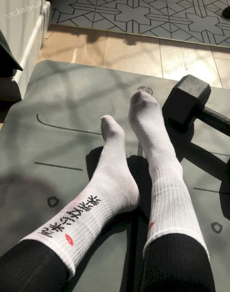 致命黑兰2完整版观看_在线免费观看电视剧