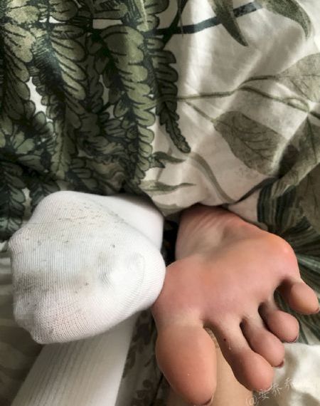 我的新妈妈电影_蓝光在线视频观看