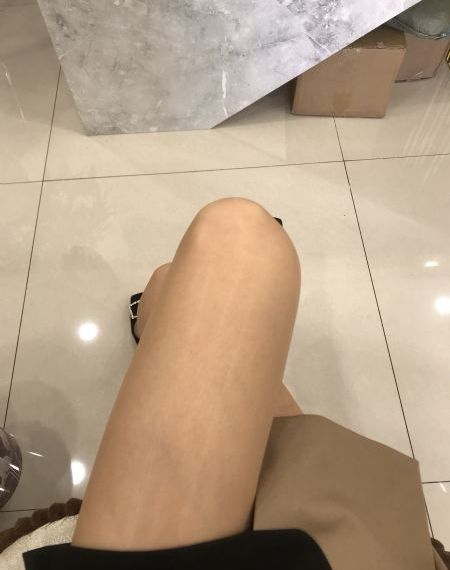 韩剧爱情免费观看全集_1080神马在线观看