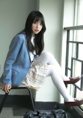 汉江说_HD电影在线观看