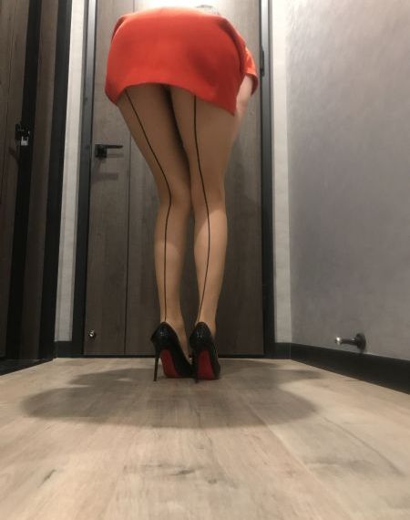 免费电影在线看大片_HD免费播放