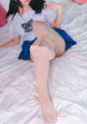 长恨歌电视剧_DVD完整在线观看