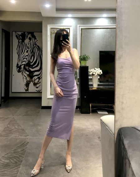 净化在线观看_超清免费全集观看