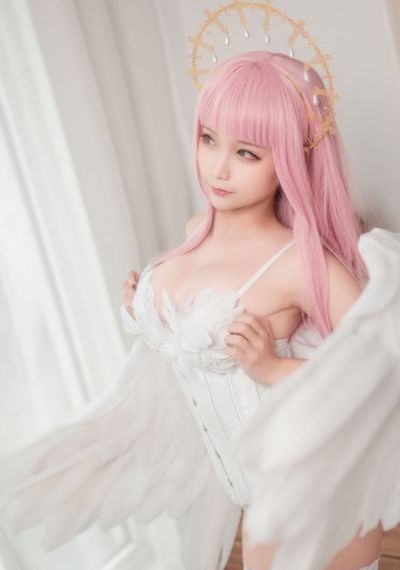 不良美少女辩护师_韩国在线观看