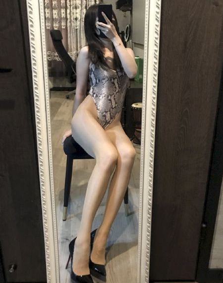 我不是药神免费观看完整版_在线播放高清