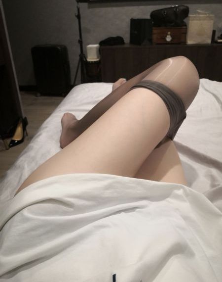 黄景瑜 上瘾_DVD在线观看电视