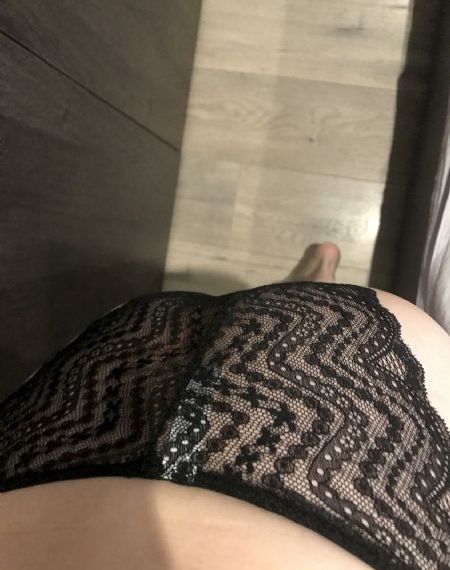 济公83版完整免费_BD英语免费观看视频