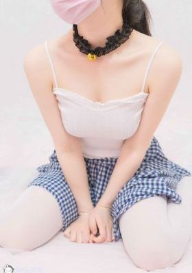 美丽水蜜桃5_DVD影视在线观看