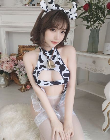 爱在离婚进行时电视剧_1080高清视频播放