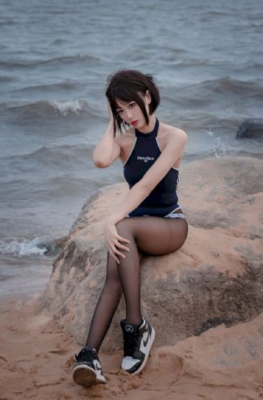 电视剧六姐妹在线观看_DVD神马影院在线